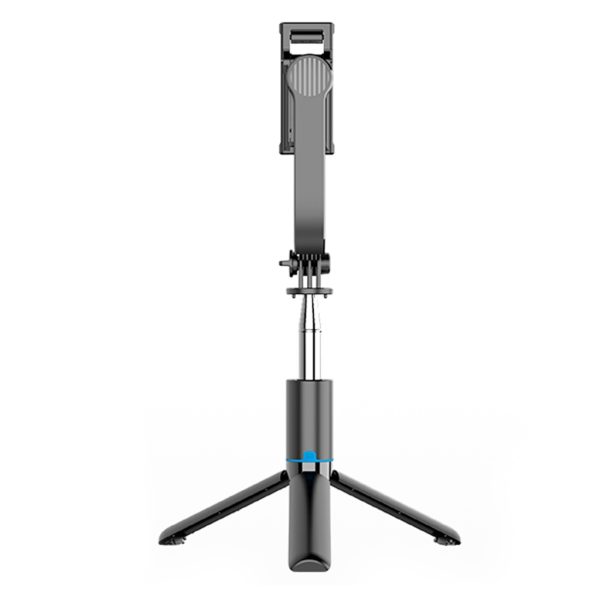 GẬY CHỤP ẢNH WIWU SE001 - Ảnh 3