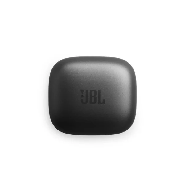 TAI NGHE BLUETOOTH JBL T280 (BH6T) - Ảnh 3