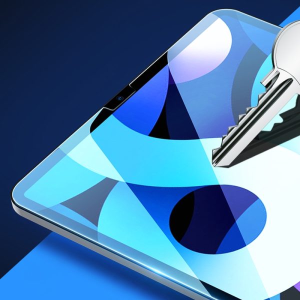 CƯỜNG LỰC IPAD IVISTA WIWU - Ảnh 3