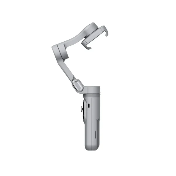 GIMBAL CHỐNG RUNG SMART X (BH6T) - Ảnh 3