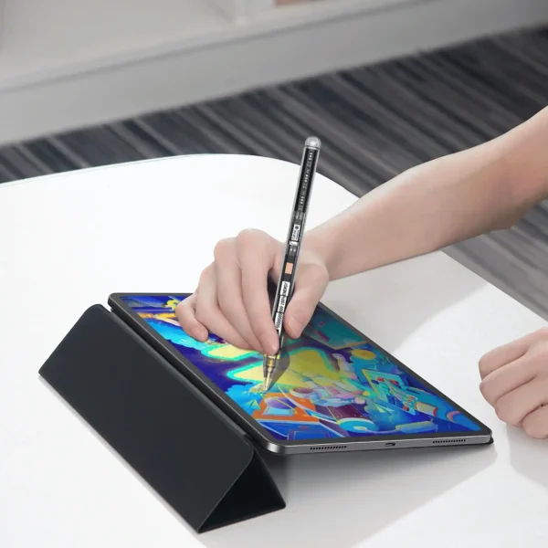 BÚT WIWU PENCIL W PRO (BH6T) - Ảnh 3