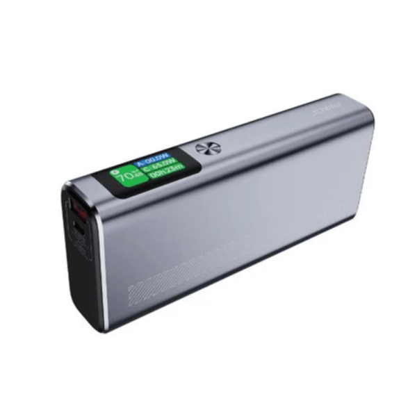 PIN DỰ PHÒNG 20.000MAH 130W JOWAY JP-323 (BH6T) - Hình ảnh 2