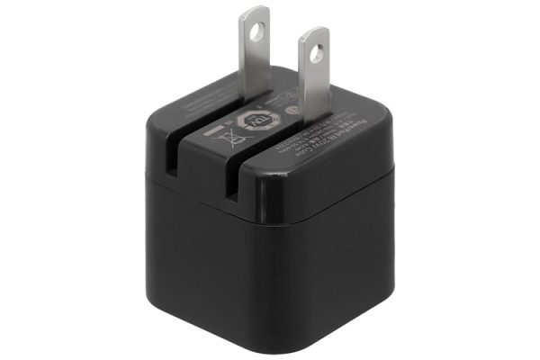 CỦ SẠC 20W ANKER CUBE CHÍNH HÃNG (BH1N) - Ảnh 4
