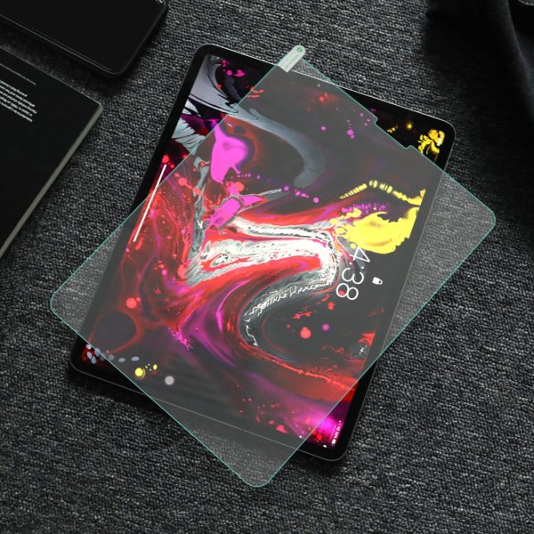 CƯỜNG LỰC IPAD URR - Ảnh 4
