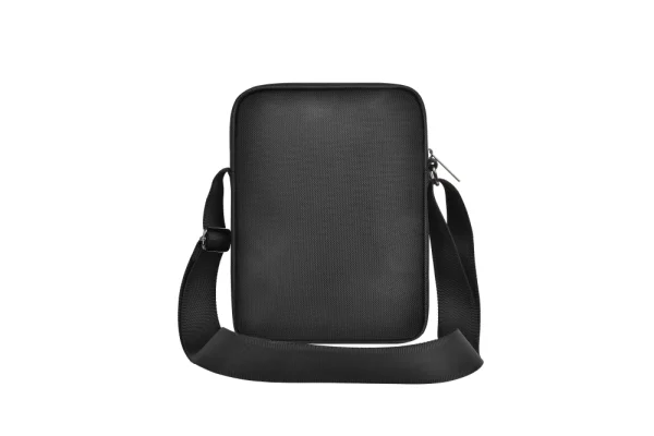 TÚI WIWU HALI CROSSBODY - Ảnh 4
