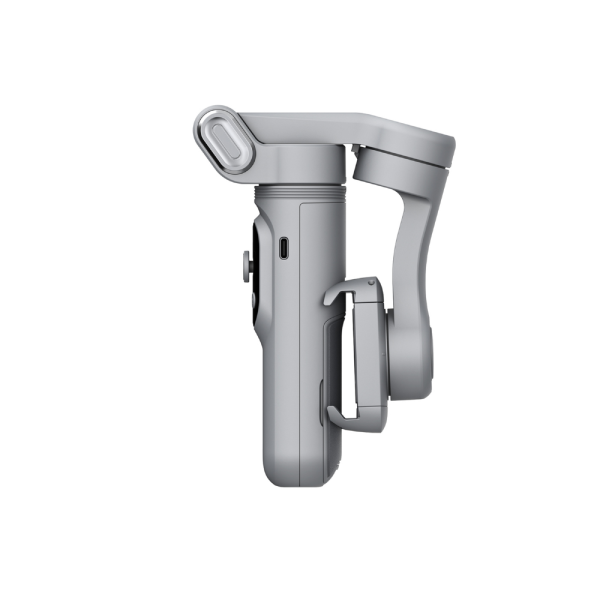 GIMBAL CHỐNG RUNG SMART X (BH6T) - Ảnh 3