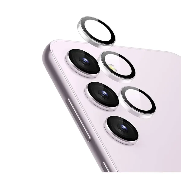 KÍNH CAMERA SAMSUNG KUZOOM - Ảnh 3