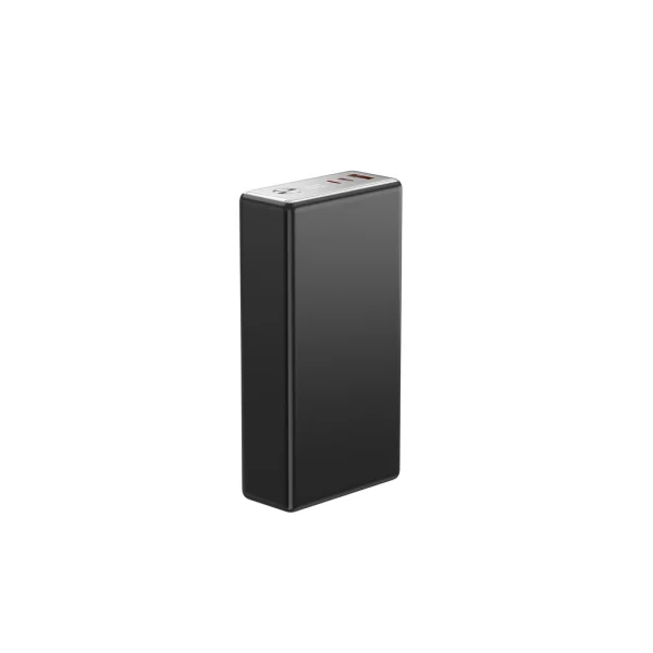 PIN DỰ PHÒNG 20.000mAh WI P006 (BH6T) - Hình ảnh 4