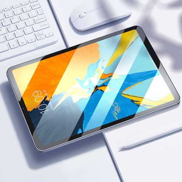 CƯỜNG LỰC IPAD IVISTA WIWU - Ảnh 4