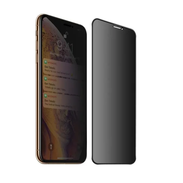 CƯỜNG LỰC IPHONE THƯỜNG MIPOW CHỐNG NHÌN TRỘM - Ảnh 4