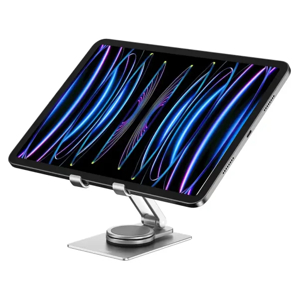 KỆ ĐỂ ĐIỆN THOẠI/IPAD/TAB WIWU ZM107 - Ảnh 4