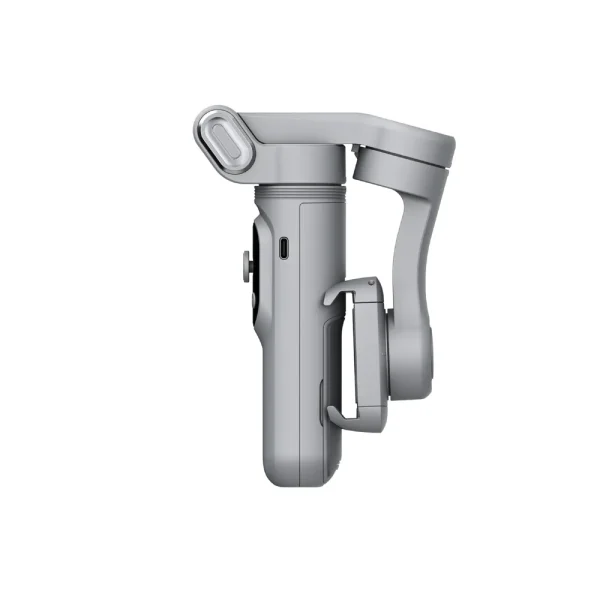 GIMBAL CHỐNG RUNG SMART X (BH6T) - Ảnh 4
