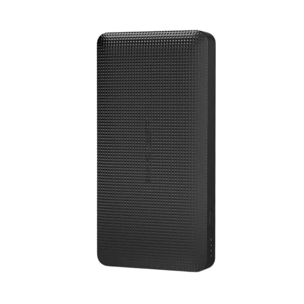 PIN DỰ PHÒNG 10.000MAH 18W RAV RP-PB094 (BH3T) - Ảnh 4