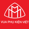 Vua Phụ Kiện Việt tiện ích thông minh