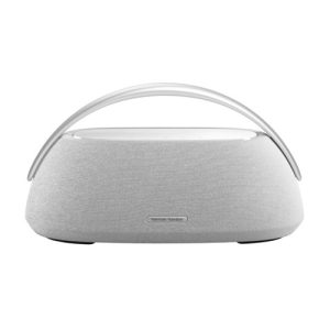 LOA BLUETOOTH HARMAN KARDON GO+PLAY 3 (BH1N)