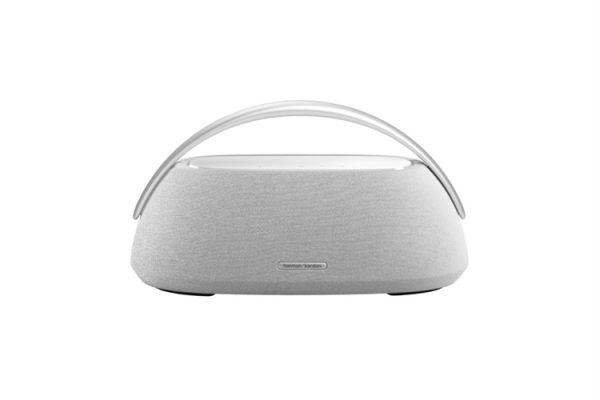LOA BLUETOOTH HARMAN KARDON GO+PLAY 3 (BH1N)