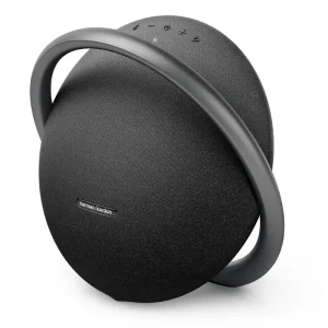 LOA BLUETOOTH HARMAN KORDON ONYX STUDIO 7 (BH1N)