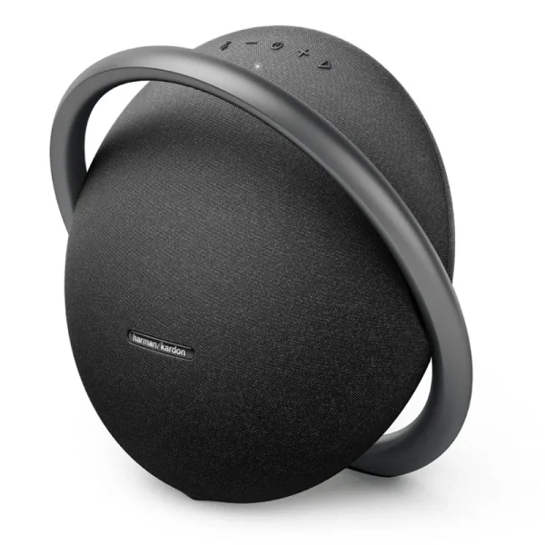 LOA BLUETOOTH HARMAN KORDON ONYX STUDIO 7 (BH1N)