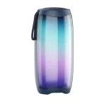 LOA BLUETOOTH WIWU P40 (BH6T)