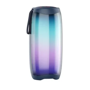LOA BLUETOOTH WIWU P40 (BH6T)