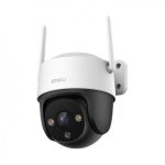 CAMERA IMOU S31FEP (BH6T)
