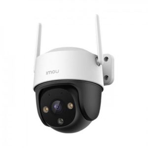 CAMERA IMOU S31FEP (BH6T)