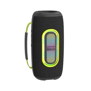 LOA BLUETOOTH WIWU H7 (BH6T)