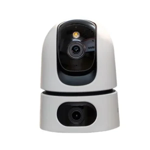 CAMERA WIFI IMOU S2XP (BH6T)
