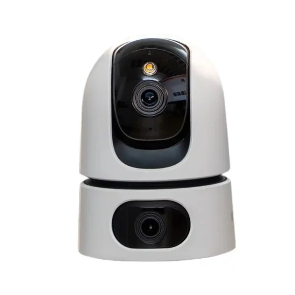 CAMERA WIFI IMOU S2XP (BH6T)