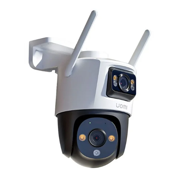 CAMERA IMOU F32FP (BH6T)