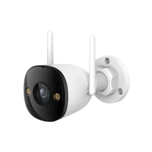 CAMERA IMOU F32FP (BH6T)