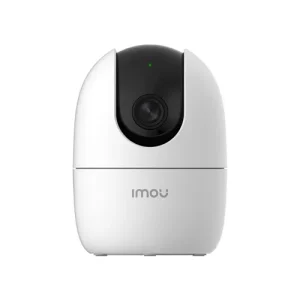 CAMERA IPC - A32EP IMOU (BH6T)