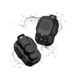 LOA BLUETOOTH WIWU BUDDY FUN (BH6T)