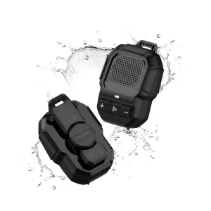 LOA BLUETOOTH WIWU BUDDY FUN (BH6T)