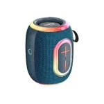 LOA BLUETOOTH WIWU H9 (BH6T)