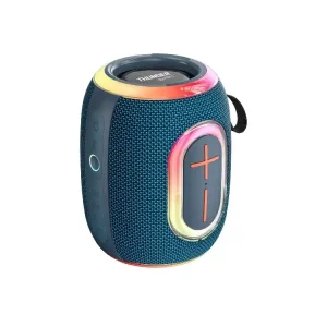 LOA BLUETOOTH WIWU H9 (BH6T)