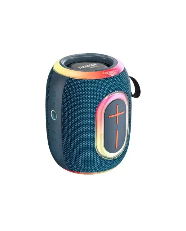 LOA BLUETOOTH WIWU H9 (BH6T)
