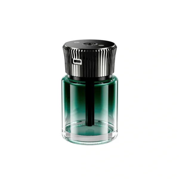 NƯỚC HOA Ô TÔ WIWU AI600 - Ảnh 3