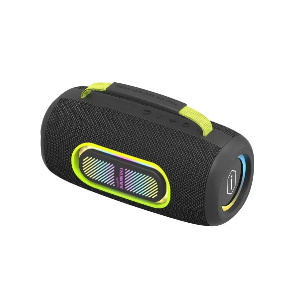 LOA BLUETOOTH WIWU H7 (BH6T) - Ảnh 2