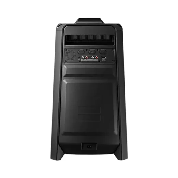 LOA THÁP SAMSUNG MX-T40 (BH6T) - Ảnh 3