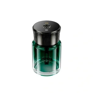 NƯỚC HOA Ô TÔ WIWU AI600