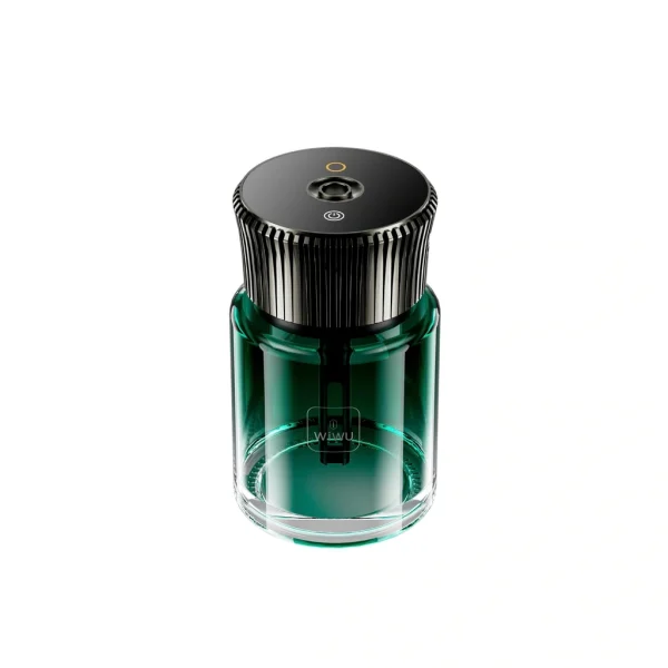 NƯỚC HOA Ô TÔ WIWU AI600