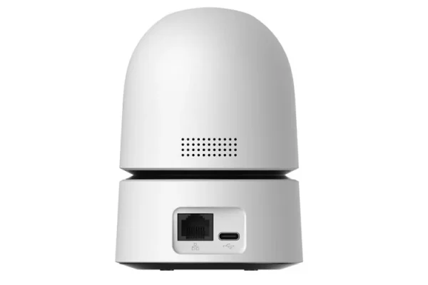 CAMERA WIFI IMOU S2XP (BH6T) - Ảnh 3